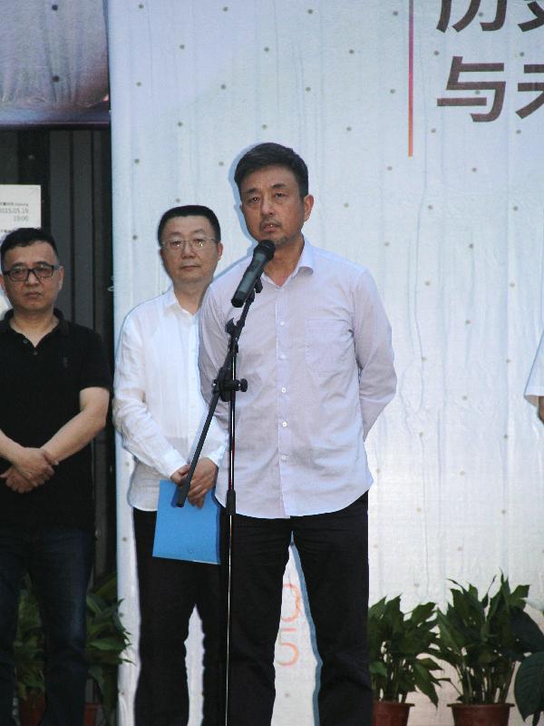 太阳集团城网站2018