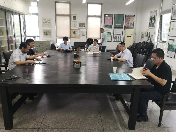 太阳集团城网站2018