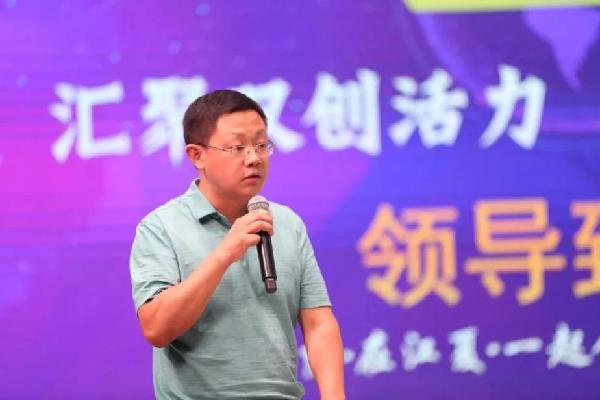 太阳集团城网站2018