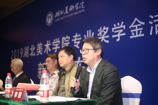 太阳集团城网站2018