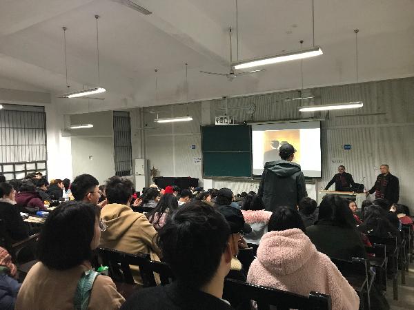 太阳集团城网站2018