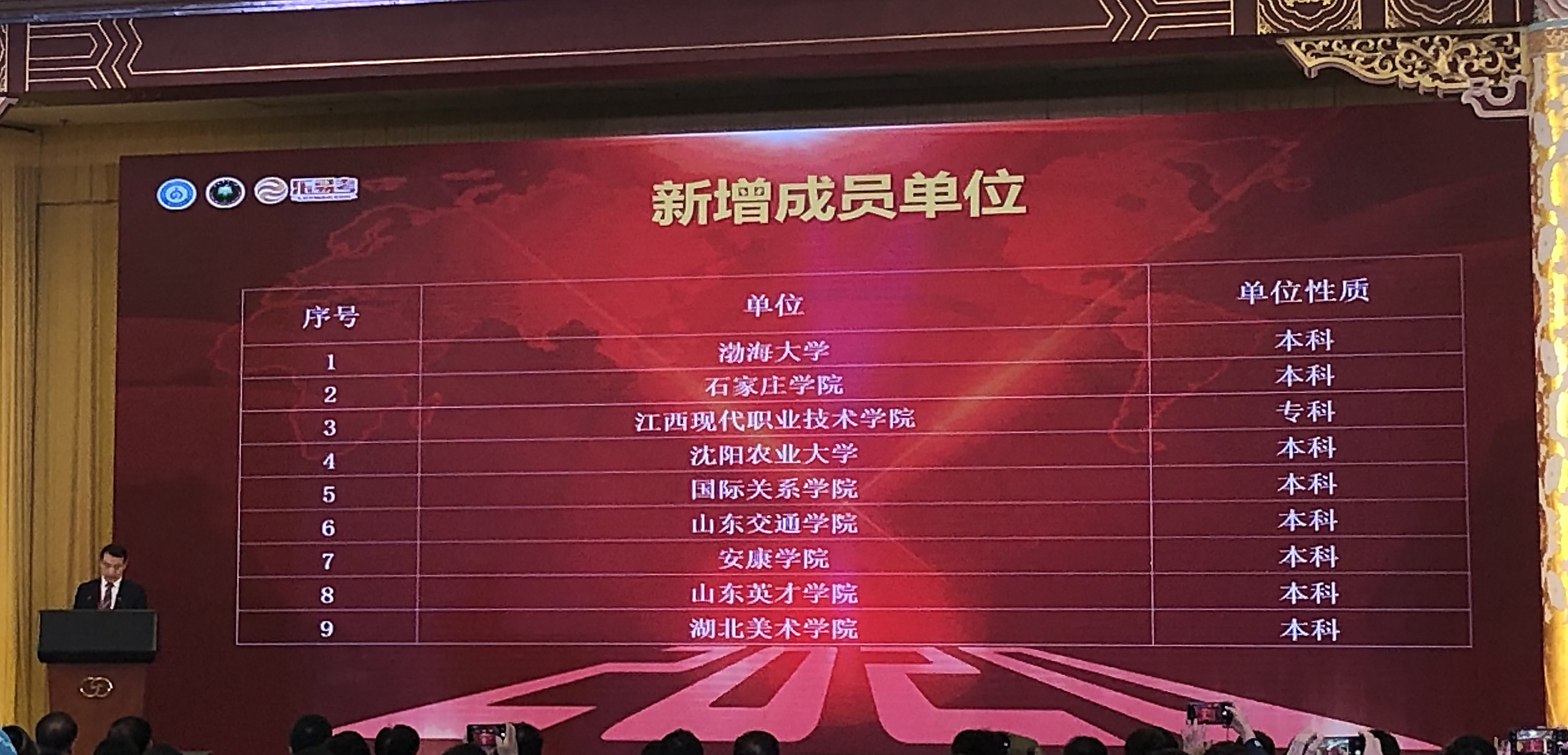 太阳集团城网站2018