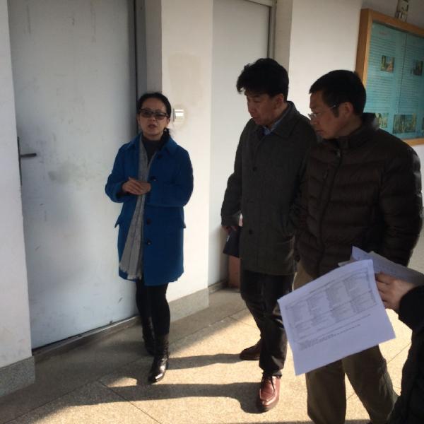 太阳集团城网站2018