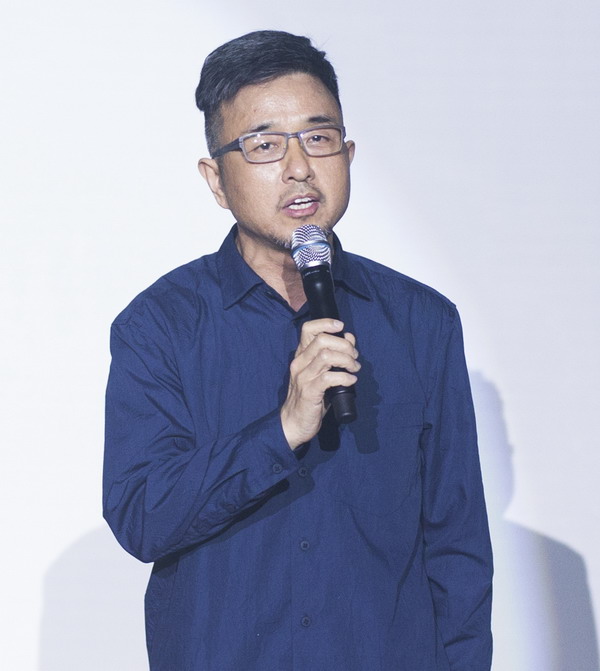 太阳集团城网站2018