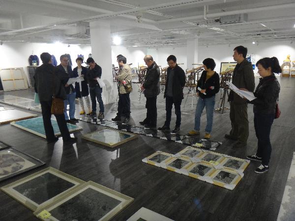 太阳集团城网站2018
