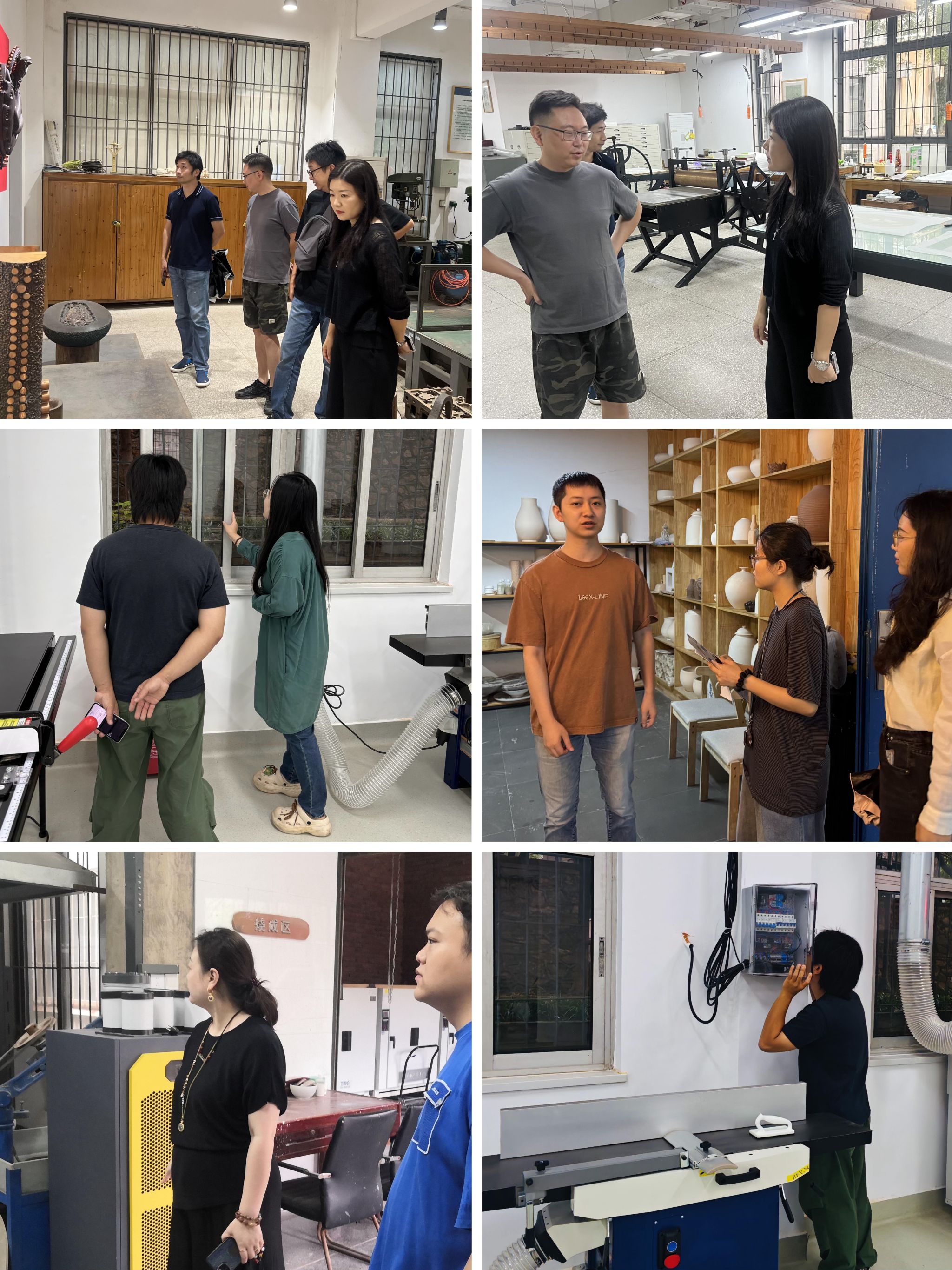 太阳集团城网站2018