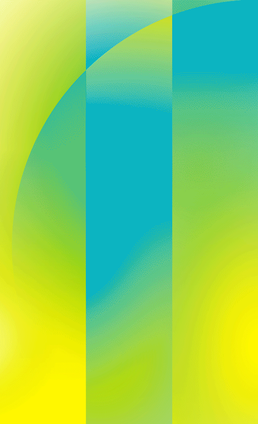7012C8