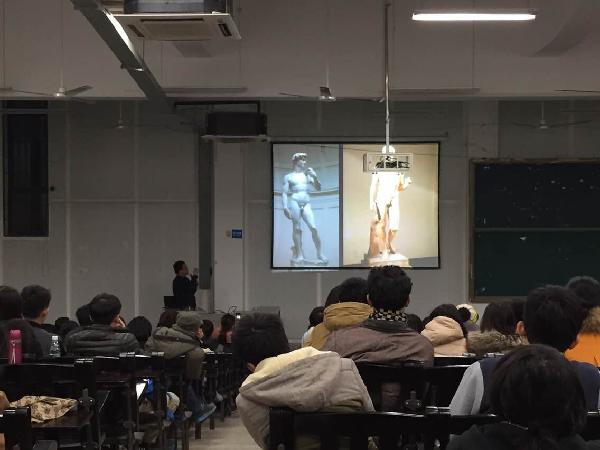 太阳集团城网站2018