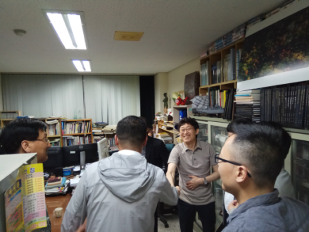 太阳集团城网站2018