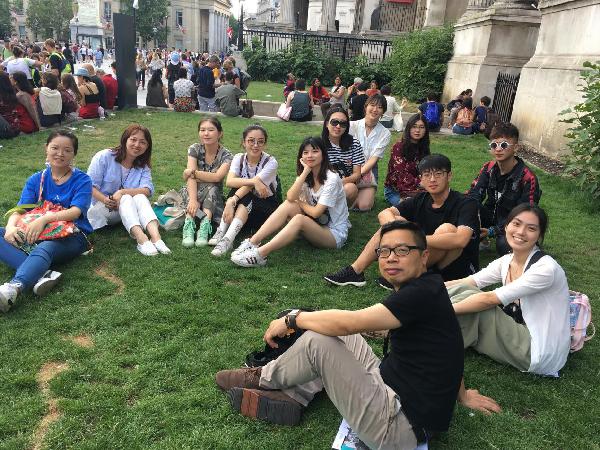 太阳集团城网站2018