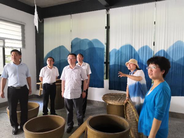 太阳集团城网站2018