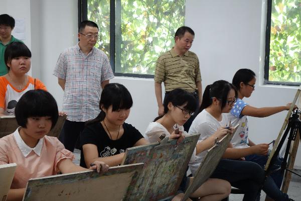 太阳集团城网站2018