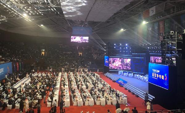 太阳集团城网站2018