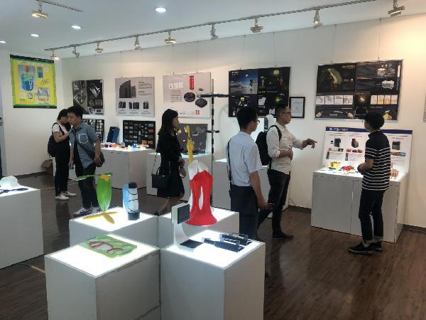 太阳集团城网站2018