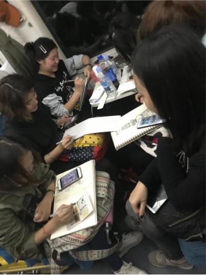 太阳集团城网站2018