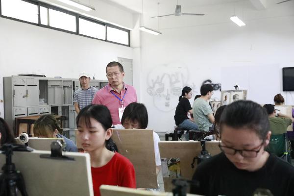 太阳集团城网站2018