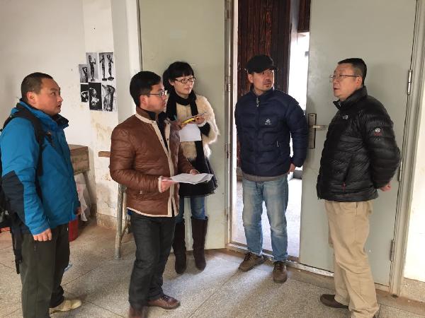 太阳集团城网站2018