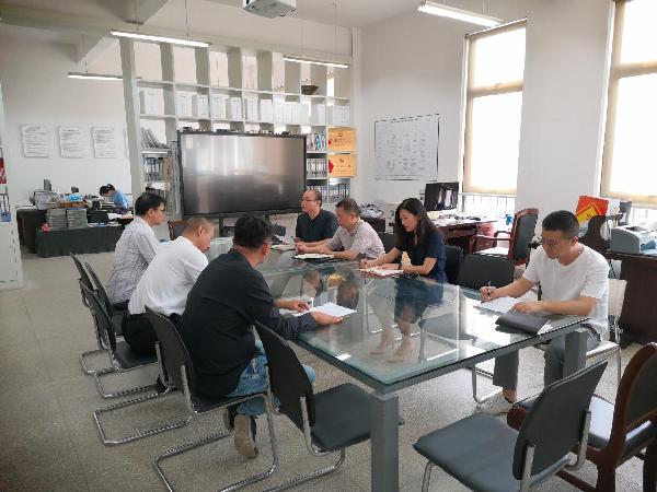 太阳集团城网站2018