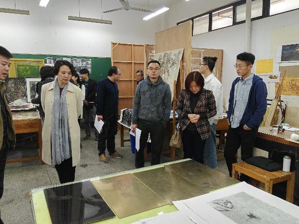 太阳集团城网站2018