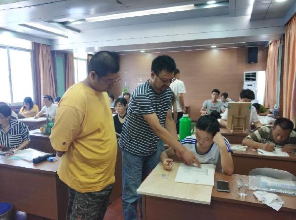 太阳集团城网站2018