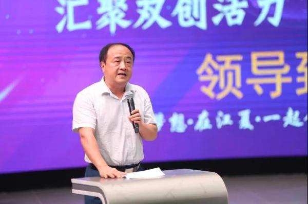 太阳集团城网站2018