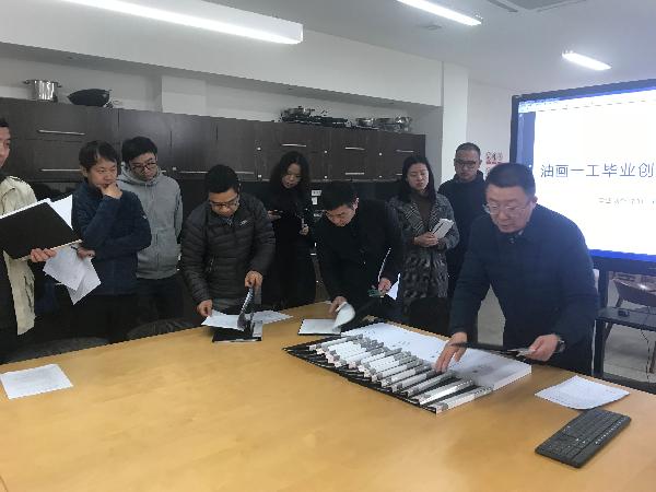 太阳集团城网站2018