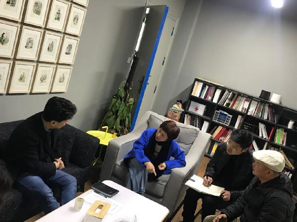 太阳集团城网站2018