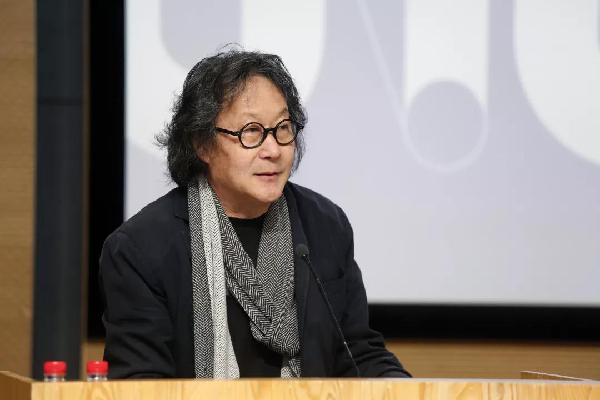 太阳集团城网站2018