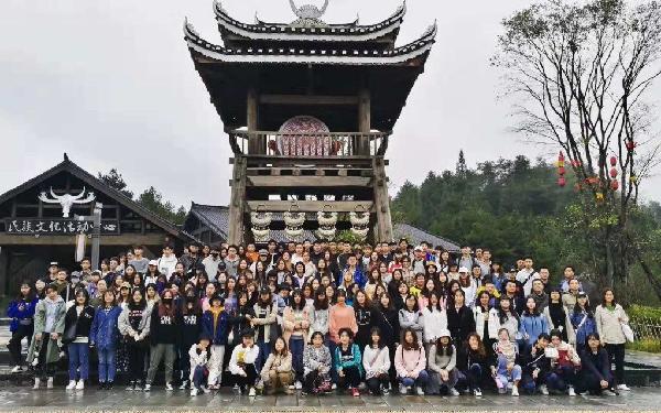 太阳集团城网站2018