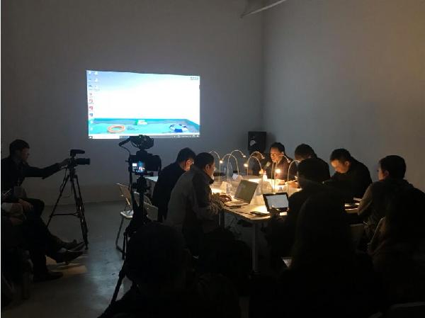 太阳集团城网站2018