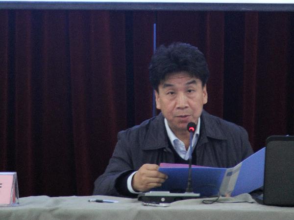 太阳集团城网站2018