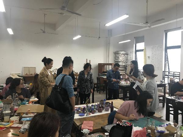 太阳集团城网站2018