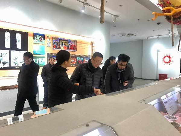 太阳集团城网站2018