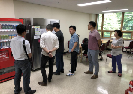 太阳集团城网站2018