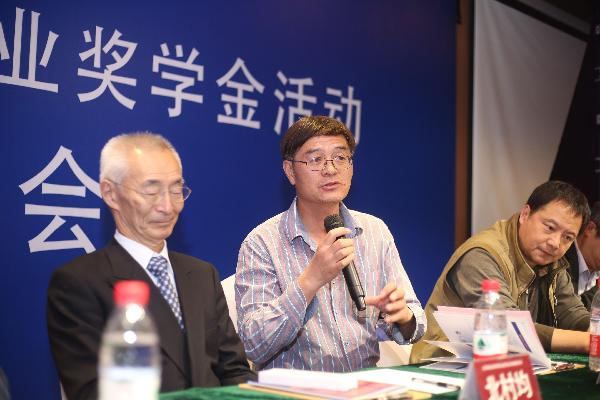 太阳集团城网站2018