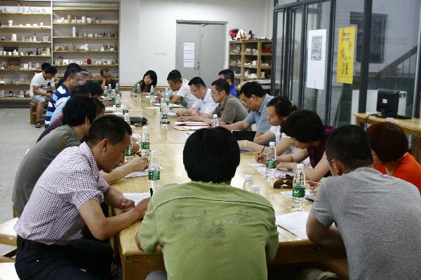 太阳集团城网站2018