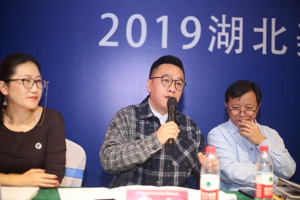 太阳集团城网站2018