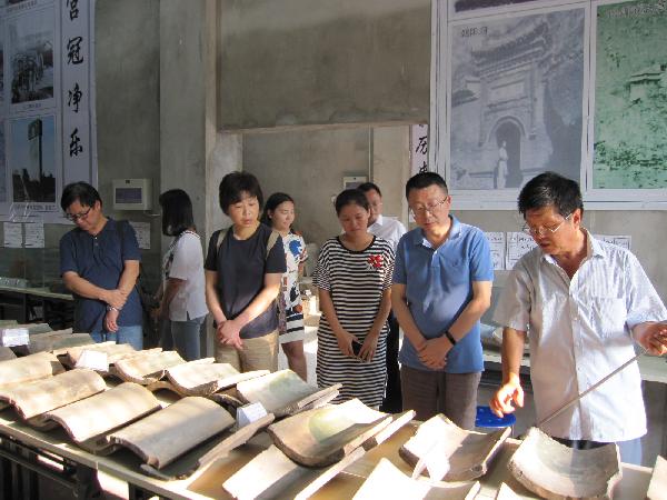 太阳集团城网站2018