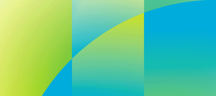 6B9A52