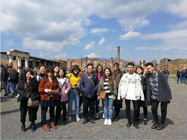 太阳集团城网站2018