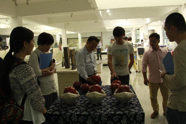 太阳集团城网站2018